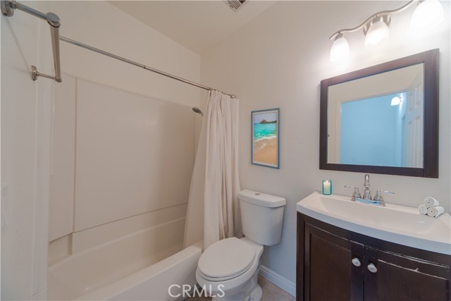 Detail Gallery Image 24 of 33 For 401 W 220th St #58,  Carson,  CA 90745 - 3 Beds | 3 Baths