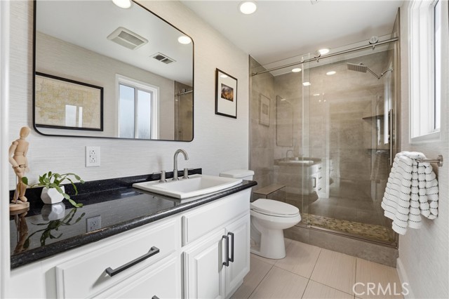 Detail Gallery Image 20 of 38 For 14855 Valeda, La Mirada,  CA 90638 - 3 Beds | 2 Baths