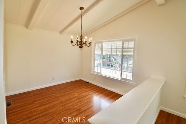 Detail Gallery Image 20 of 58 For 1381 Harbor Lake Ave #32,  Brea,  CA 92821 - 2 Beds | 2 Baths