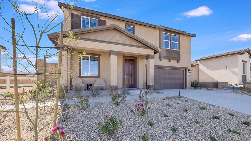 MLS #SW25261063 image #18