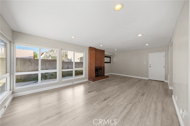 16602 Woodmont photo 26