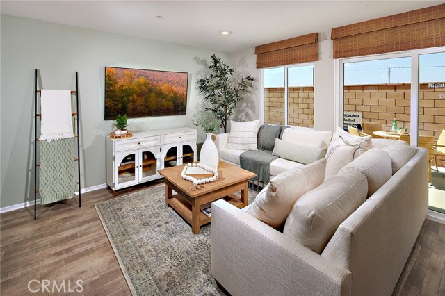 Detail Gallery Image 3 of 18 For 30454 Dart Ct, Winchester,  CA 92596 - 5 Beds | 3 Baths