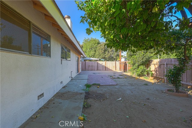 Detail Gallery Image 25 of 25 For 8848 Gerald Ave, North Hills,  CA 91343 - 4 Beds | 2 Baths