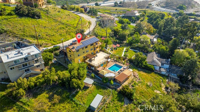 Detail Gallery Image 64 of 75 For 9334 Wayside Dr, Sunland,  CA 91040 - 3 Beds | 2 Baths