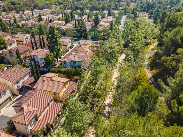 Detail Gallery Image 47 of 52 For 82 Bower Tree, Irvine,  CA 92603 - 3 Beds | 2/1 Baths