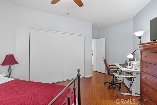 29087 Slumpstone Street, Nuevo CA: https://media.crmls.org/medias/614623e6-3d12-4c41-b570-dfc4a8f3be14.jpg