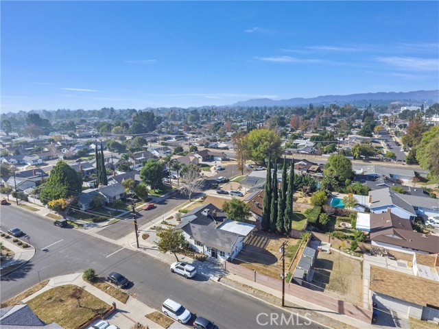 Detail Gallery Image 34 of 37 For 20433 Acre St, Winnetka,  CA 91306 - 3 Beds | 2 Baths