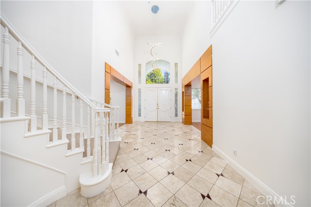 Detail Gallery Image 8 of 44 For 68 E Longden Ave, Arcadia,  CA 91006 - 5 Beds | 4/1 Baths