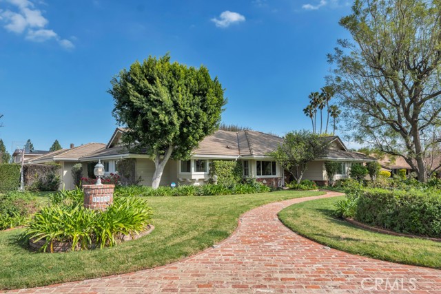 Front Image Thumbnail for CRSR26046981