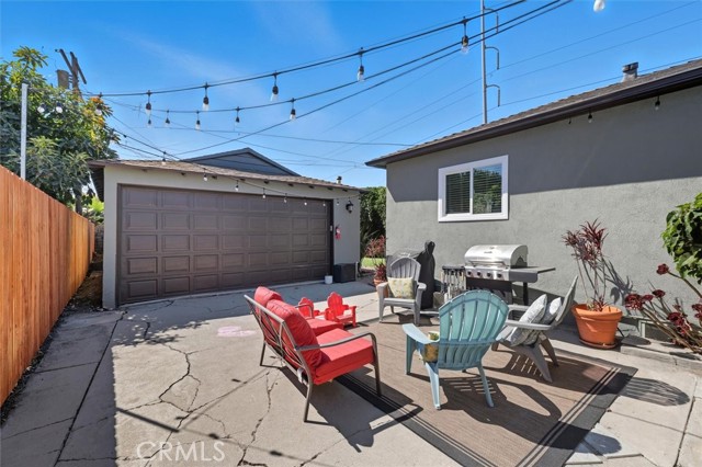 Detail Gallery Image 34 of 44 For 5030 W 130th, Hawthorne,  CA 90250 - 4 Beds | 2 Baths