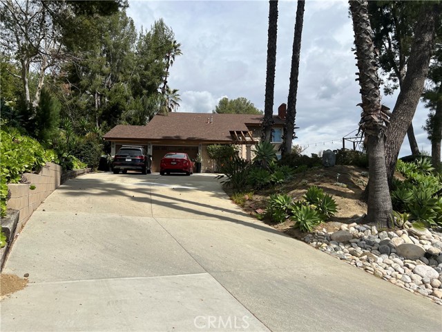 21423 Broken Arrow Drive, Diamond Bar, California 91765, 4 Bedrooms Bedrooms, ,3 BathroomsBathrooms,Residential,For Sale,21423 Broken Arrow Drive,CRTR24051839