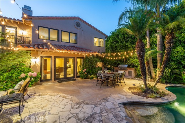 58 Via Malona, Rancho Palos Verdes, California 90275, 5 Bedrooms Bedrooms, ,6 BathroomsBathrooms,Residential,For Sale,Via Malona,PV24207400