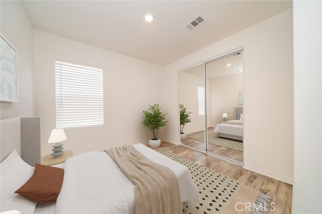 Detail Gallery Image 10 of 20 For 28103 Schola Dr, Menifee,  CA 92585 - 4 Beds | 2 Baths