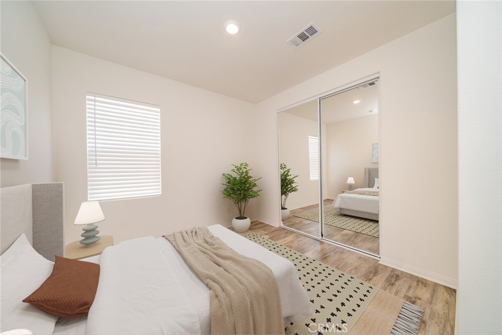 614681C2 B937 451E A6Aa 1C7F3Ba8Fbd4 28103 Schola Drive, Menifee, Ca 92585 &Lt;Span Style='BackgroundColor:transparent;Padding:0Px;'&Gt; &Lt;Small&Gt; &Lt;I&Gt; &Lt;/I&Gt; &Lt;/Small&Gt;&Lt;/Span&Gt;