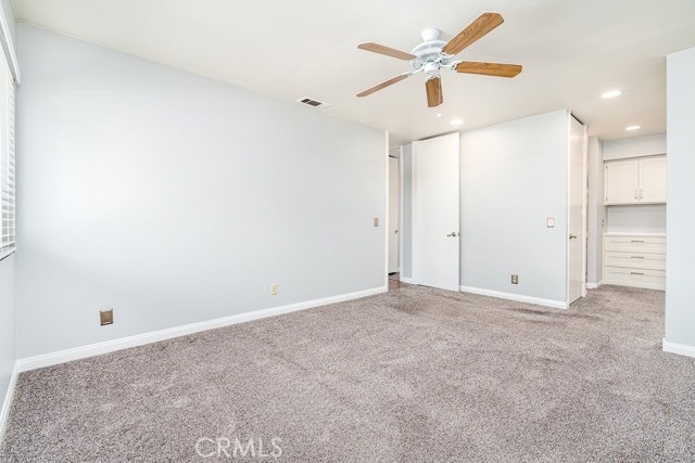 Detail Gallery Image 13 of 23 For 1429 Seven Hills, Hemet,  CA 92545 - 2 Beds | 2 Baths