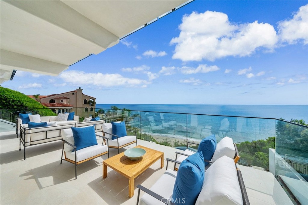 MLS #LG25233583 image #7