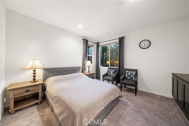 Detail Gallery Image 32 of 34 For 329 N Standard, Santa Ana,  CA 92701 - 4 Beds | 3/1 Baths