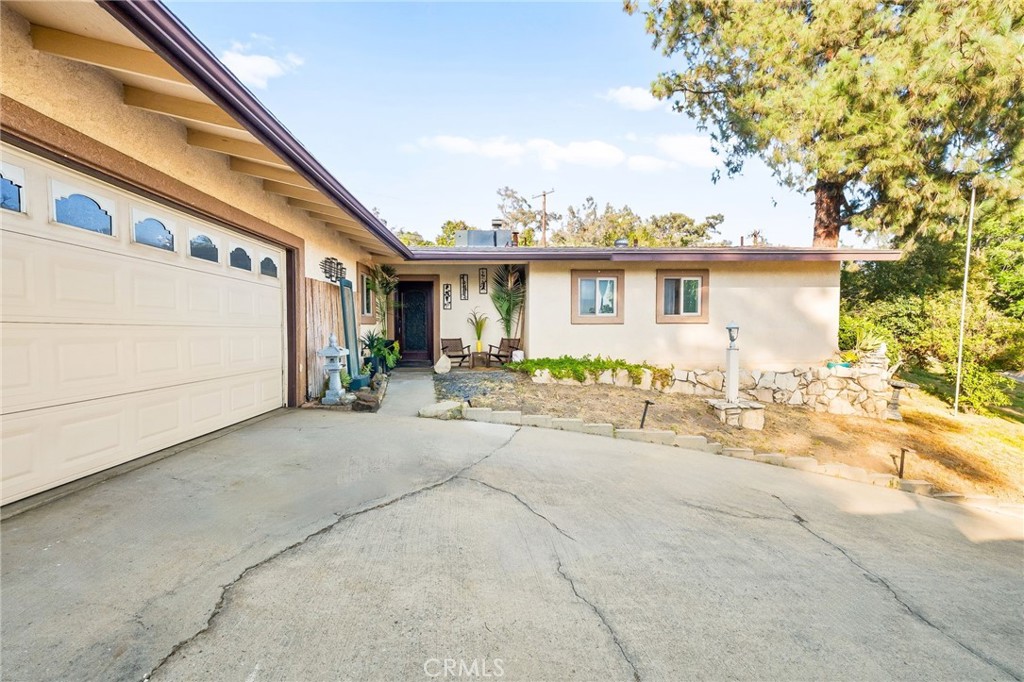 MLS #SW25171878 image #44