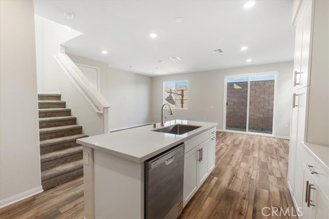 Detail Gallery Image 11 of 15 For 1451 Prairie Rose Ln, Upland,  CA 91786 - 3 Beds | 2/1 Baths