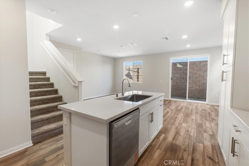 MLS #IV25237601 image #10