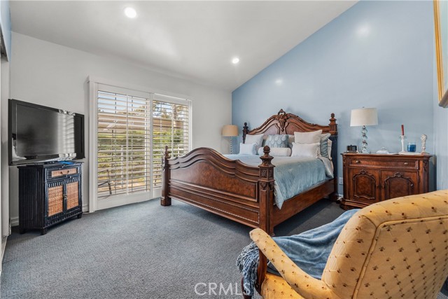 Detail Gallery Image 27 of 44 For 5176 W 134th Pl, Hawthorne,  CA 90250 - 5 Beds | 4/1 Baths