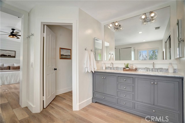 Detail Gallery Image 21 of 66 For 5058 Juliana, Simi Valley,  CA 93063 - 4 Beds | 2/1 Baths