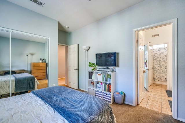 Detail Gallery Image 31 of 68 For 4939 Plumtree Ct, Riverside,  CA 92504 - 3 Beds | 2/1 Baths