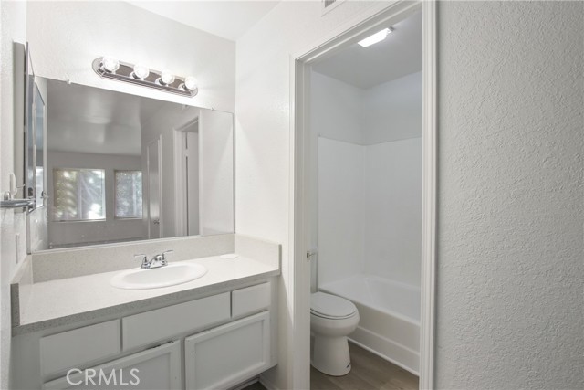 Detail Gallery Image 9 of 22 For 8167 Vineyard, Rancho Cucamonga,  CA 91730 - 2 Beds | 2/1 Baths