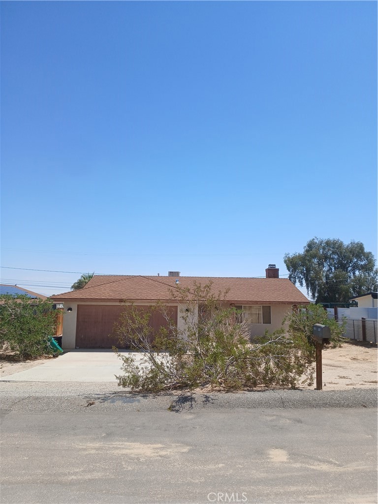 5333 Baileya Avenue