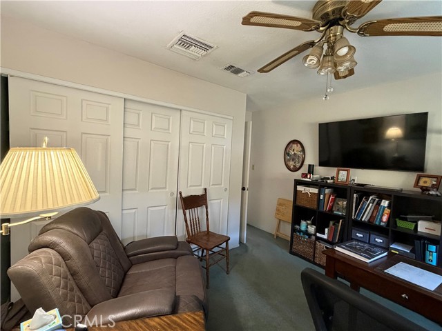 Detail Gallery Image 20 of 70 For 800 S 1st, Barstow,  CA 92311 - 4 Beds | 3 Baths