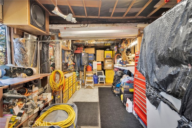 Detail Gallery Image 49 of 68 For 993 Mercury Way, Crestline,  CA 92325 - 2 Beds | 2 Baths