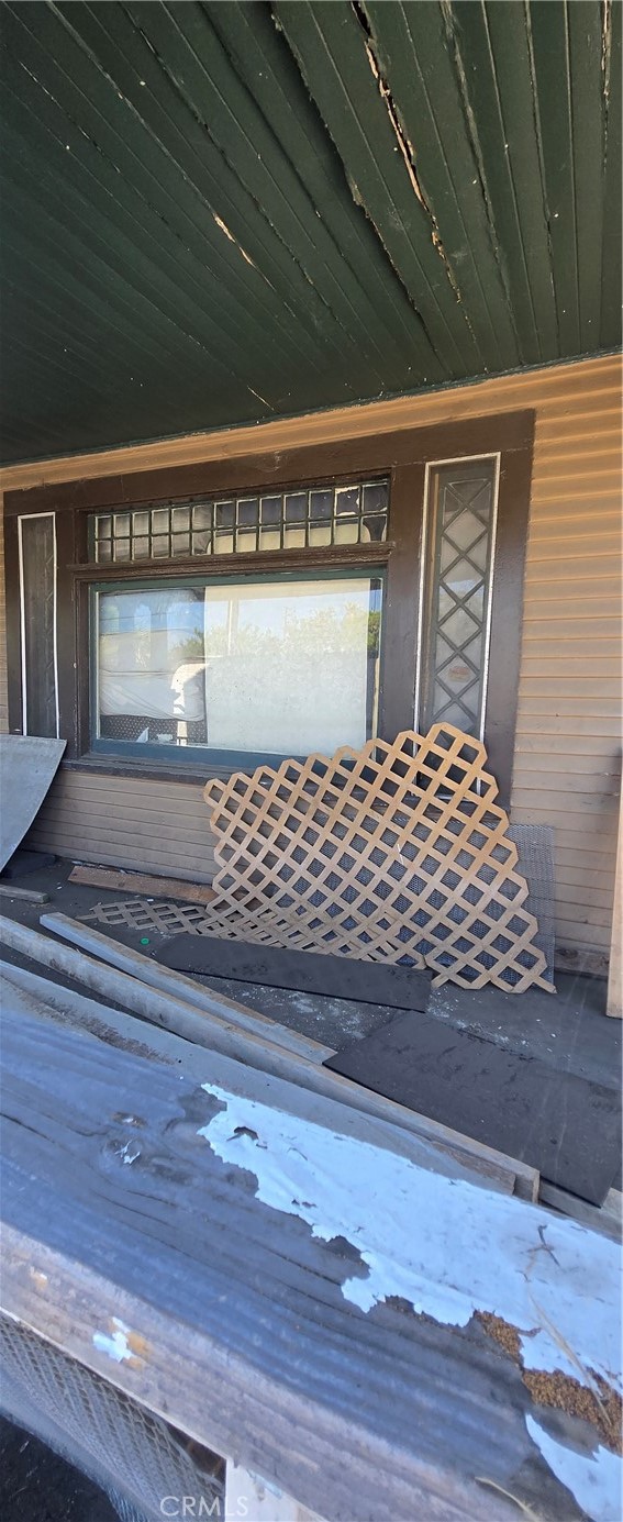 MLS #CV25117693 img 6