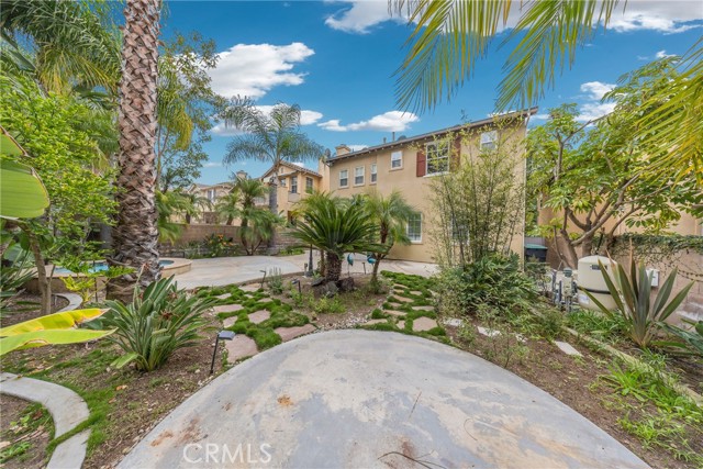 Detail Gallery Image 40 of 47 For 23 Vacaville, Irvine,  CA 92602 - 3 Beds | 2/1 Baths