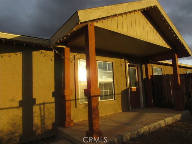14147 Warmington Street, Blythe, CA, 92225 14147 Warmington Street, Blythe, CA, 92225
