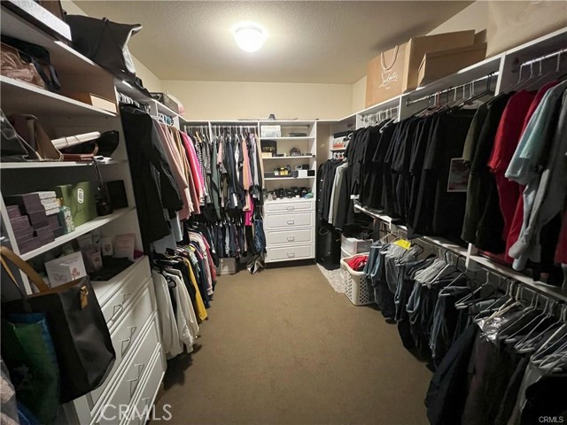 4866 Stoneglen Avenue, Fontana CA: https://media.crmls.org/medias/6146fb73-d52e-4275-b23f-cefb71c57341.jpg