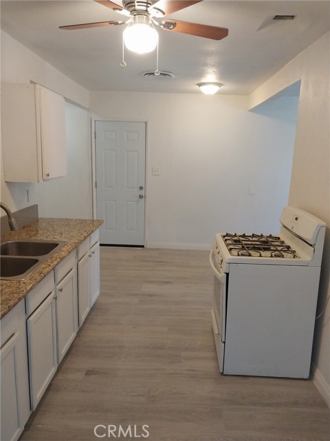 Detail Gallery Image 15 of 25 For 470 N Willow St, Blythe,  CA 92225 - 4 Beds | 1/1 Baths