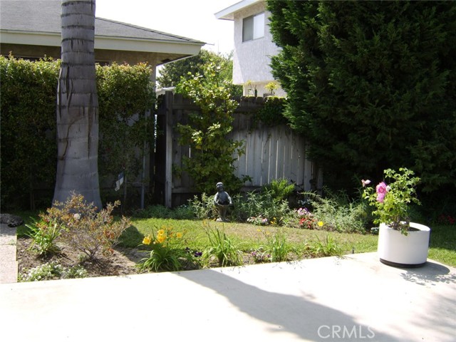 Detail Gallery Image 28 of 39 For 5592 Sprague Ave, Cypress,  CA 90630 - – Beds | – Baths