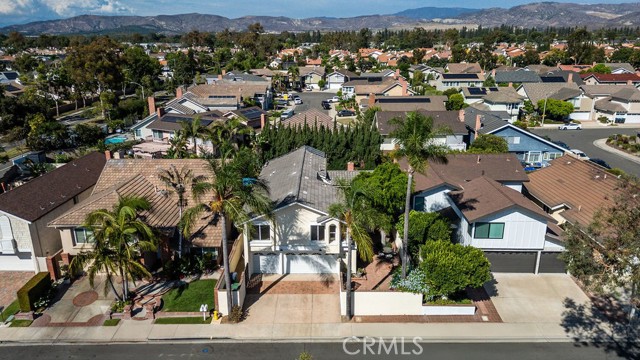 Detail Gallery Image 32 of 33 For 34 Columbus, Irvine,  CA 92620 - 4 Beds | 2/1 Baths