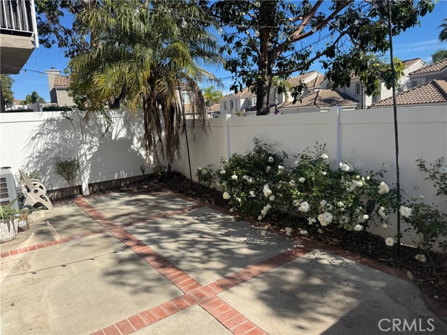 Detail Gallery Image 26 of 27 For 29396 via Napoli, Laguna Niguel,  CA 92677 - 3 Beds | 2/1 Baths