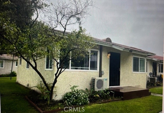23263 Maribel Avenue, Carson CA: https://media.crmls.org/medias/61471809-a04f-4fb5-a7f0-baefac4625ee.jpg