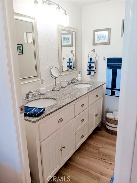 1286 Discovery Street, San Marcos CA: https://media.crmls.org/medias/614729d0-6f5a-4db6-9db4-a7370c7c3a20.jpg