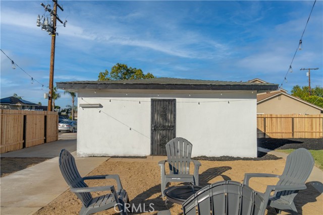 Detail Gallery Image 37 of 50 For 233 W Rancho Rd, Corona,  CA 92882 - 3 Beds | 2 Baths