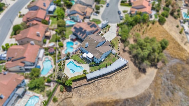 24300 Knoll Court, Diamond Bar CA: https://media.crmls.org/medias/61473310-ea15-4cc3-b021-91f2ba15497f.jpg
