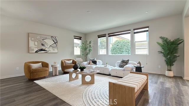 7833 Wild Rye Street, Chino CA: https://media.crmls.org/medias/6147420f-2cd4-49c3-b48b-a7c81b24b5ce.jpg