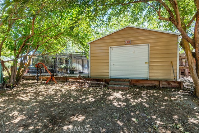 4225 Farousse Way, Paso Robles CA: https://media.crmls.org/medias/61474c26-c3f8-49aa-822b-93a645e4aa52.jpg