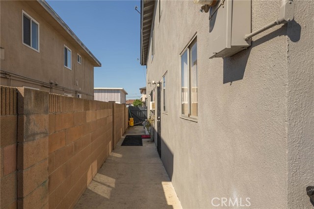 Detail Gallery Image 6 of 17 For 14414 Flallon Ave, Norwalk,  CA 90650 - – Beds | – Baths