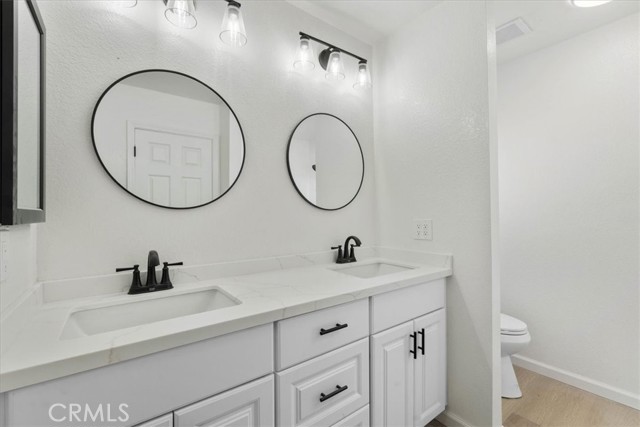 Detail Gallery Image 23 of 36 For 67305 Verona Rd, Cathedral City,  CA 92234 - 3 Beds | 2 Baths