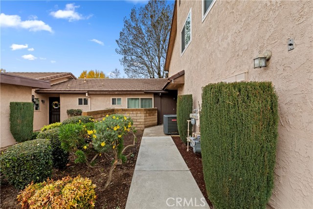 Image 2 for 2162 Aspenwood Court, San Bernardino, CA 92404