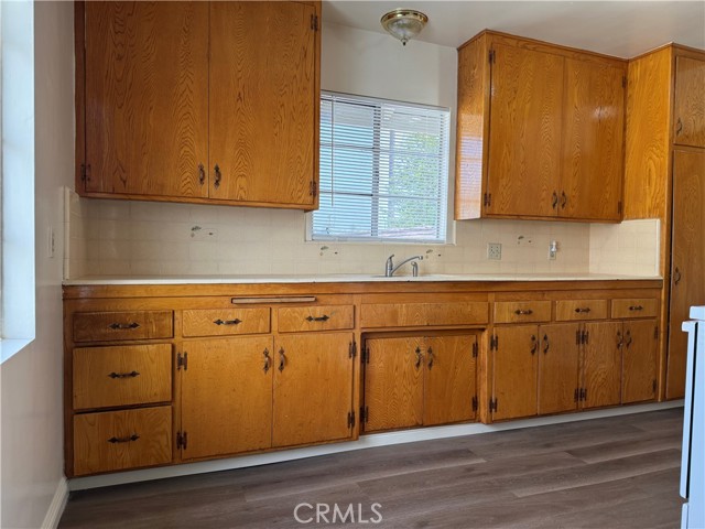 816 Southview Road, Arcadia CA: https://media.crmls.org/medias/614756bc-f53c-498f-962d-91370b116938.jpg