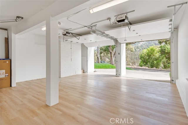 2709 Via Capay, Palos Verdes Estates CA: https://media.crmls.org/medias/61475725-38b1-479d-af2c-e5007097ed53.jpg